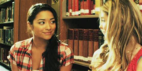 lesbian teens|30 Girls Get Real About the Moment They Knew They Weren't .